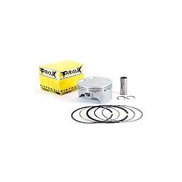 Silnik PROX tłok ktm (4T) 620/625/640 LC4 94-07 (11,7:1) (100,95MM) (OEM:584.30.007.100)