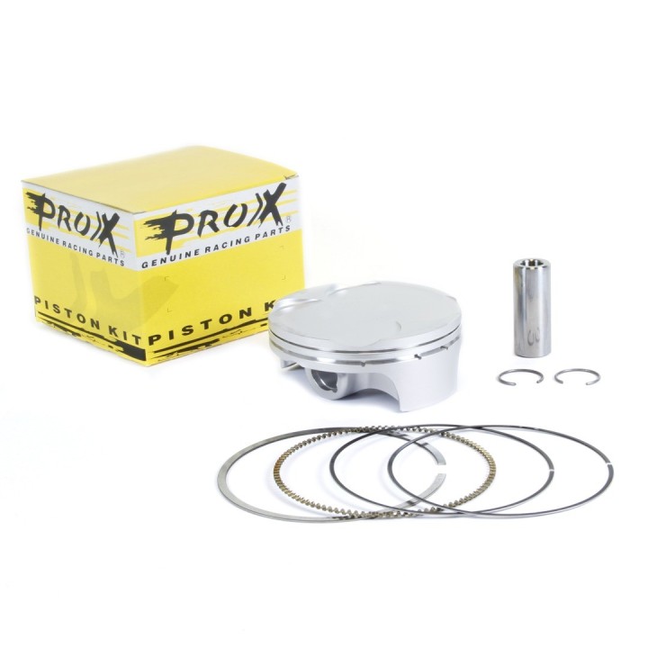 Silnik PROX tłok beta rr 350 enduro '11-'15 (87,96MM) (12,9:1)