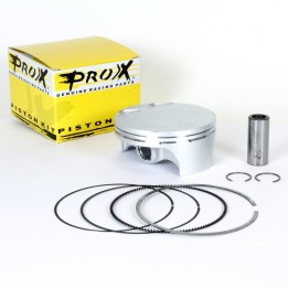 Silnik PROX tłok beta rr 400 enduro '10-'15 (94,95MM)