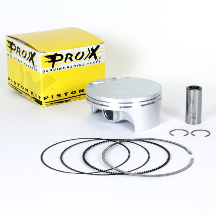 Silnik PROX tłok beta rr 400 enduro '10-'15 (94,97MM)