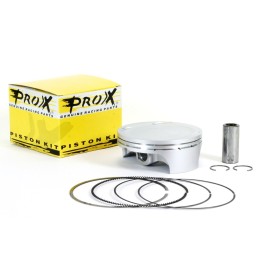 Silnik PROX tłok beta rr 498 (500) enduro '12-'15, rr 520 '10-'11 (99,97MM)