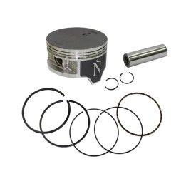 Silnik NAMURA tłok honda trx 420 rancher fa/fe/fm/te/tm/fpa/fpe/fpm '07-'11 (88,48MM=+2,00MM) (pierścienie NA-10001-10R) - wyco…