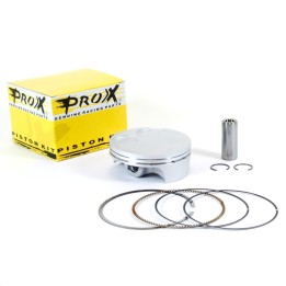 Silnik PROX tłok ktm (4T) excf 350 (EXC-F350) '12-'16, freeride 350 '12-17, husqvarna fe 350 '14-16 (12.3:1) (87.98MM) (7753010…