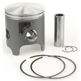 Silnik VERTEX tłok honda sh 150 dylan,panteon,@ (58,25MM=+0,25)