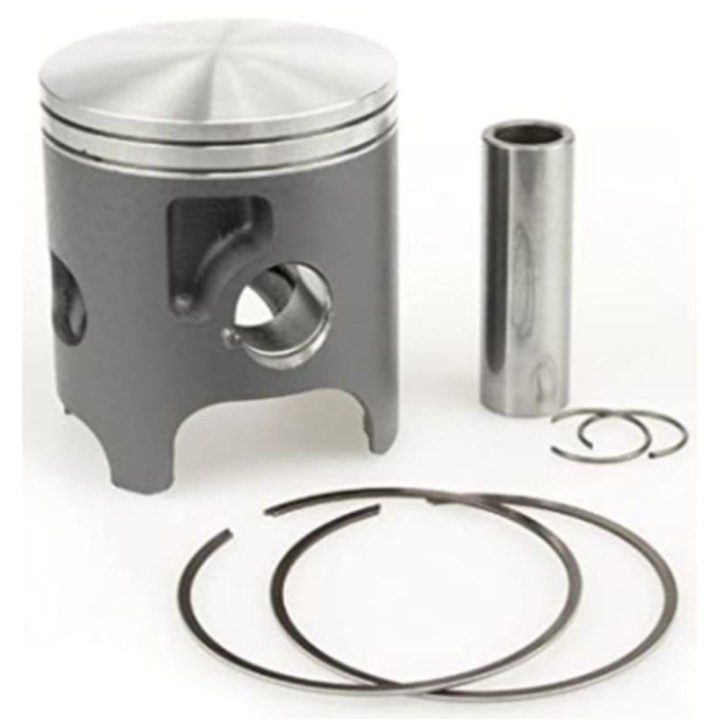 Silnik VERTEX tłok honda sh 150 dylan,panteon,@ (58,25MM=+0,25)