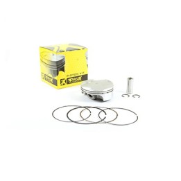 Silnik PROX tłok ktm (4T) sxf 250 (SX-F250) 16-22, husqvarna fc 250 16-22, (77,97MM) (14,4:1=OEM) - zastępuje 01.6346.B (48)