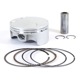 Silnik PROX tłok ktm (4T) excf 450 (EXC-F450) '03-'07 (11,0:1=OEM) (88,95MM), beta enduro 450 `05-09 (OEM:594.30.007.000)