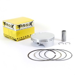 Silnik PROX tłok ktm sxf 450 '07-12 12.5:1 (96.94MM) (OEM:773.30.007.100)