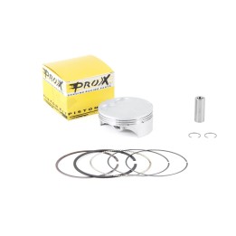 Silnik PROX tłok yamaha yzf 450 '10-13 12.5:1 (96.97MM)
