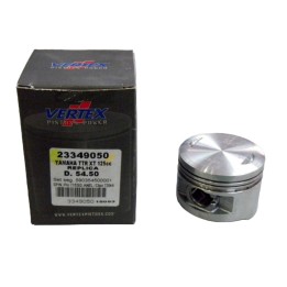 Silnik VERTEX tłok yamaha xt 125R (XT125), ttr 125