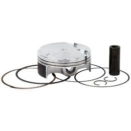 Silnik VERTEX tłok ktm (4T) EXC 530 r '08-'11 (exc-r 530) pro hc (12,7:1) 94,94MM (pierścienie 590295000002 x 1 kpl.)