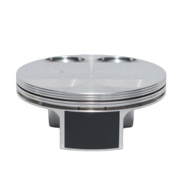 Silnik VERTEX tłok kawasaki kxf 450 hc '09-'12 (95,98MM) (2 pierścienie) (pierścienie 590296000001 x 1 kpl.)