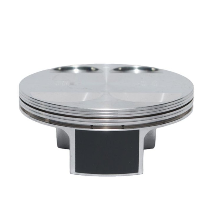 Silnik VERTEX tłok kawasaki kxf 450 hc '09-'12 (95,98MM) (2 pierścienie) (pierścienie 590296000001 x 1 kpl.)