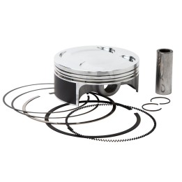 Silnik VERTEX tłok suzuki ltr 450 (LTR450) ATV '06-'11 (97,97MM) big bire (+2,50MM) (pierścienie 590398000001 x 1 kpl.)