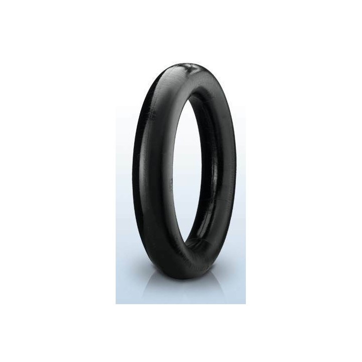 MICHELIN MOUSSE M02 140/80-18, 140/90-18 DESERT