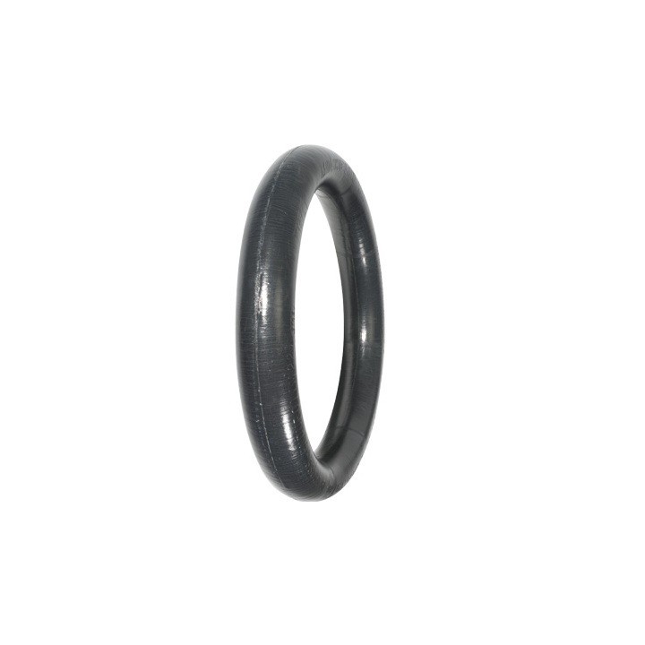 MICHELIN MOUSSE M14 130/80/90-18 140/80-18