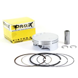 Silnik PROX tłok kawasaki kfx 450R 08-14 (95,96MM) (12,5:1)