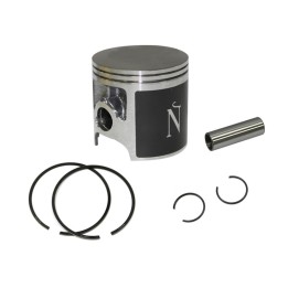 Silnik NAMURA tłok yamaha yfz 350 (YFZ350) banshee '87-'06 hc (64,19MM=+0,25MM) high compr. (pierścienie NA-40000-1R) - wycofan…