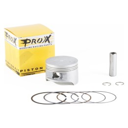 Silnik PROX tłok honda crf 230 f '03-'19, crf 230 l '08-09 (65.50MM) (9.0:1)