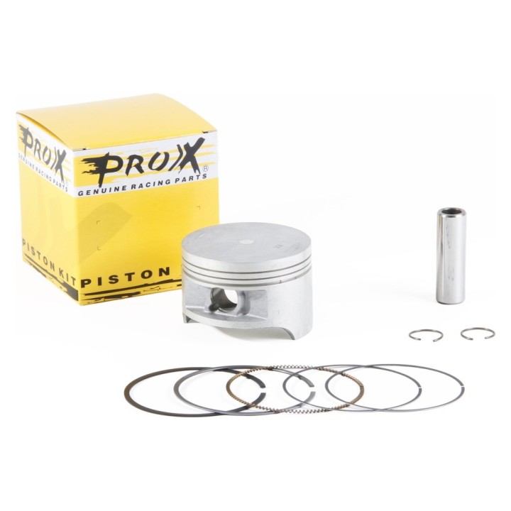 Silnik PROX tłok honda crf 230 f '03-'19, crf 230 l '08-'09 (66.00MM) (9.0:1) (OEM:13101-KFB-750) (oferta specjalna)