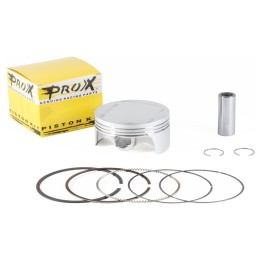 Silnik PROX tłok honda trx 700 xx '08-'11 (103.00MM) (10.0:1)