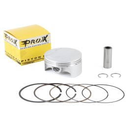 Silnik PROX tłok yamaha yfm 700 r raptor '06-'14 (101.95MM) (11.0:1) hc