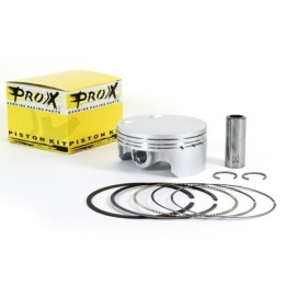 Silnik PROX tłok yamaha yfm 700 raptor '15-24, yfm 700 grizzly '14-'15 oraz '19-'24 (101.95MM) (10.0:1) (OEM:2BG-11631-00)