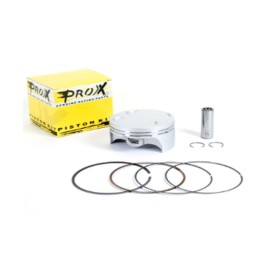Silnik PROX tłok suzuki rmz 450 (RM-Z450) 05-07 (95,49MM) (12,0:1=STD) (OEM:12111-35G01-0F0)