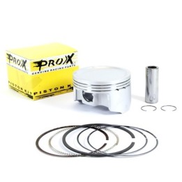 Silnik PROX tłok kawasaki klx 650 '93-'95, klx 650 r '96-'01 (100.50MM) (9.5:1)