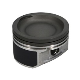 Silnik PROX tłok polaris sportsman 800 efi '05-'15 (79.96MM)