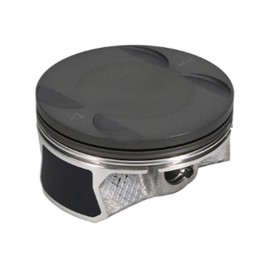 Silnik PROX tłok polaris rzr 900 / 1000 '14-'20 (92.95MM)