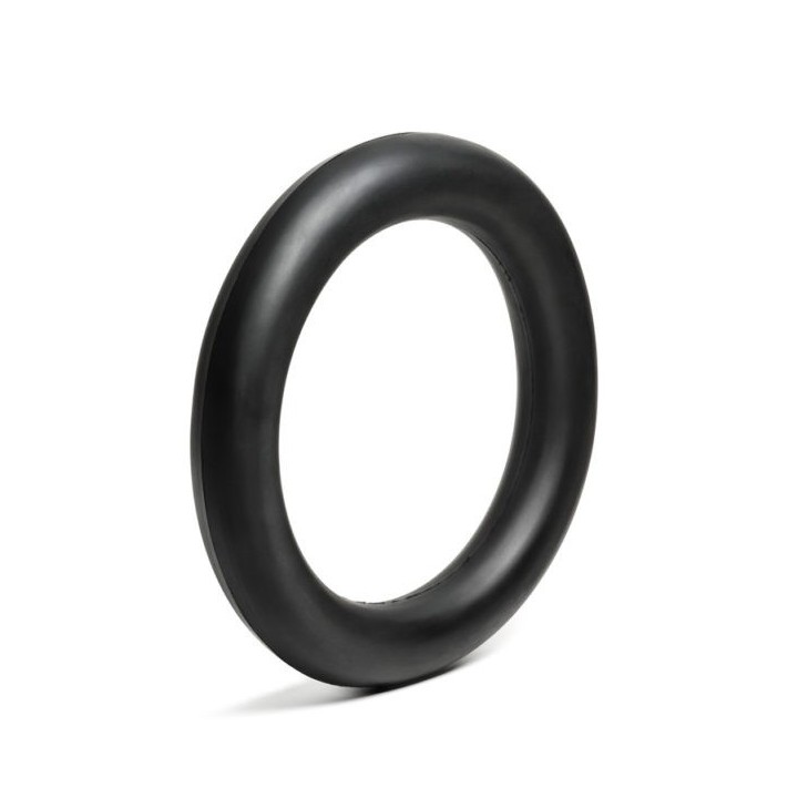 X-GRIP MOUSSE SUPERSOFT EXTREME SSE-2 (BARDZO MIĘKKI) PASUJE DO 140/80-18 (ŻEL I RĘKAWICE W ZESTAWIE) - 2 TRZYMAKI WYMAGANE
