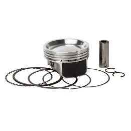 Silnik VERTEX tłok polaris rzr 800EFI '09-'14 big bore (81,95 MM=+2,00MM) (10,2:1)