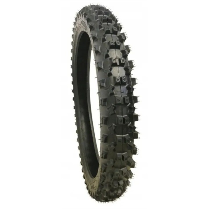 WAYCOM (WAYGOM) MOUSSE 120/90-18 EXTREME ENDURO