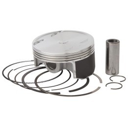 Silnik VERTEX tłok yamaha yfm 700 (YFM700) grizzly viking 14-17, raptor 700 15-17 (104.97MM) (10,1:1)