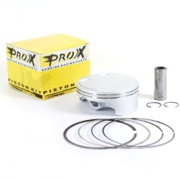 Silnik PROX tłok ktm (4T) sxf 450 (SX-F450) '03-06 (12.0:1) (94.94mm) (OEM:594.30.107.000)