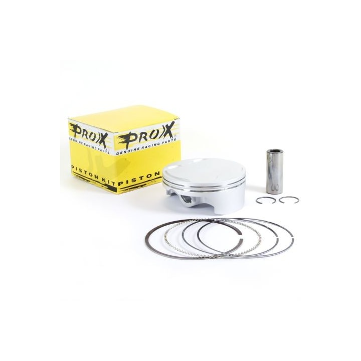Silnik PROX tłok ktm (4T) sxf 450 (SX-F450) '03-06 (12.0:1) (94.94mm) (OEM:594.30.107.000)