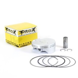 Silnik PROX tłok ktm (4T) EXC 400 (EXC400) '09-11, husaberg fe 390 '10-12 (94.94mm)