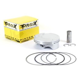 Silnik PROX tłok ktm (4T) EXC 500 (EXC500) '12-19, husaberg 501 '14-19 (11.8:1) (94.95mm)(OEM:787.30.007.000)