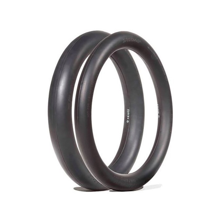 DUNLOP MOUSSE FM19 C NP 120/90-19 (MX) TYŁ (MADE IN JAPAN)