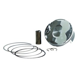 Silnik VERTEX tłok ktm (4T) sxf 250 (SX-F250) '16-'22, husqvarna fc 250 '16-'22 big bore +3MM (80,97MM) (pierścienie 5902810000…