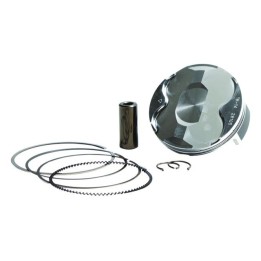 Silnik VERTEX tłok ktm (4T) sxf 250 (SX-F250) '16-'22, husqvarna fc 250 '16-'22 big bore +3MM (80,98MM) (pierścienie 5902810000…