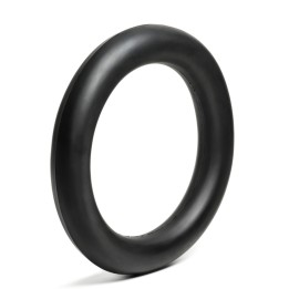 X-GRIP PROMOCJA MOUSSE XH-1 110/90-19 (ŻEL I RĘKAWICE W ZESTAWIE)