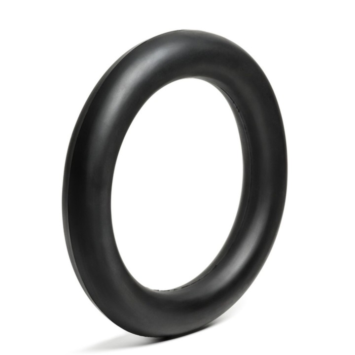 X-GRIP PROMOCJA MOUSSE XH-1 110/90-19 (ŻEL I RĘKAWICE W ZESTAWIE)
