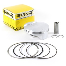 Silnik PROX tłok kawasaki kxf 450 '15 (95,98MM) (12.8:1)
