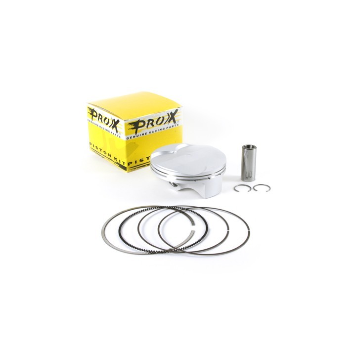 Silnik PROX tłok kawasaki kxf 450 '15 (95,98MM) (12.8:1)
