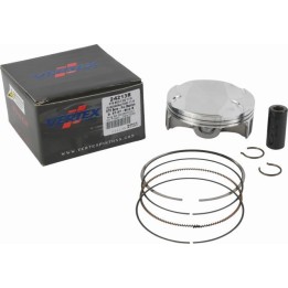 Silnik VERTEX tłok ktm (4T) excf 350 (EXC-F350) '17-'19, husqvarna fe 350 '17-'18 (87,97MM) (12,3:1=OEM) (pierścienie 590288000…