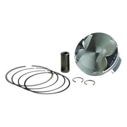 Silnik VERTEX tłok ktm (4T)SXF 350 (SX-F350) 16-18, excf 350 '20-'23, husqvarna fc 350 16-22 (89,97MM=+2,0MM) big bore (14,0:1)