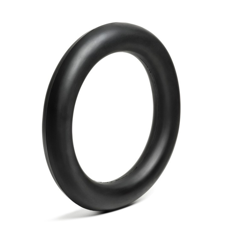 X-GRIP MOUSSE XH-2 120/80-19, 120/90-19 (ŻEL I RĘKAWICE W ZESTAWIE)