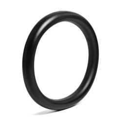 X-GRIP MOUSSE KV-85L 70/100-19 (ŻEL I RĘKAWICE W ZESTAWIE)